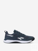 Кроссовки мужские Reebok Nanoflex TR 2, Синий 100074538R00-. фото 5