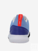 Кроссовки мужские adidas Courtflash Speed, Белый HQ8481A01-. фото 4