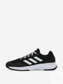 Кроссовки мужские adidas Gamecourt 2, Черный HQ8478A01-. фото 2