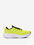 Кроссовки мужские PUMA Scend Pro, Желтый 378776P0P-14 фото 5