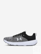 Кроссовки мужские Under Armour Charged Revitalize, Черный 3026679U0F-001 фото 2