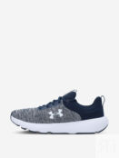 Кроссовки мужские Under Armour Charged Revitalize, Синий 3026679U0F-400 фото 2