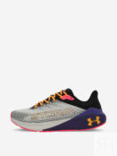 Кроссовки мужские Under Armour Machina Storm, Серый 3026546U0F-300 фото 2