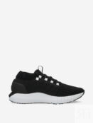 Кроссовки мужские Under Armour Phantom 1 Reissue, Черный 3027566U0F-001 фото 5