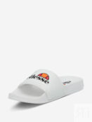 Шлепанцы женские Ellesse Filippo Slide AF, Белый 630285E0V-908 фото 1