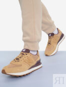 Кроссовки мужские New Balance 574, Бежевый U574LGBMN04-. фото 1