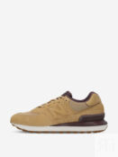 Кроссовки мужские New Balance 574, Бежевый U574LGBMN04-. фото 2