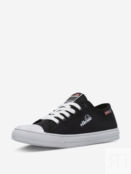 Кеды мужские Ellesse Louis, Черный OS EL41M02401E0V-05 фото 3