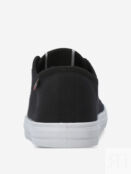 Кеды мужские Ellesse Louis, Черный OS EL41M02401E0V-05 фото 4