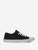 Кеды мужские Ellesse Louis, Черный OS EL41M02401E0V-05 фото 5