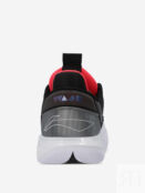 Кроссовки мужские Li-Ning Wade All City XII, Черный ABAU015-4FL1O-. фото 4