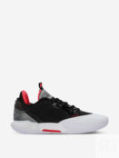 Кроссовки мужские Li-Ning Wade All City XII, Черный ABAU015-4FL1O-. фото 5