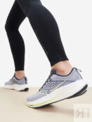 Кроссовки женские Saucony Ride 17, Серый S10924S3L-110 фото 1