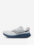 Кроссовки мужские Saucony Guide 17, Белый S20936S3L-108 фото 2