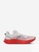 Кроссовки мужские Saucony Kinvara 14, Белый S20823S3L-121 фото 5