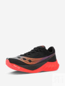 Кроссовки мужские Saucony Endorphin Pro 4, Черный S20939S3L-127 фото 3