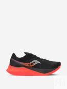 Кроссовки мужские Saucony Endorphin Pro 4, Черный S20939S3L-127 фото 5