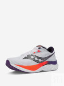 Кроссовки мужские Saucony Endorphin Speed 4, Белый S20940S3L-129 фото 3