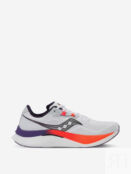 Кроссовки мужские Saucony Endorphin Speed 4, Белый S20940S3L-129 фото 5