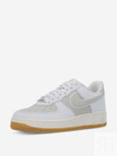 Кеды Nike Air Force 1 '07, Белый FQ8201N06-100 фото 2