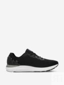 Кроссовки мужские Under Armour Hovr Sonic 6, Черный 3026121U0F-001 фото 5