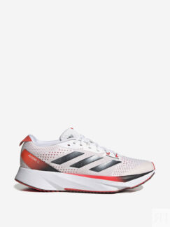 Кроссовки мужские adidas Adizero Sl, Белый