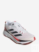 Кроссовки мужские adidas Adizero Sl, Белый IG5941A01-. фото 2