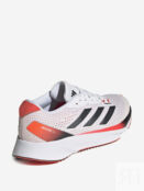 Кроссовки мужские adidas Adizero Sl, Белый IG5941A01-. фото 3