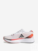 Кроссовки мужские adidas Adizero Sl, Белый IG5941A01-. фото 4