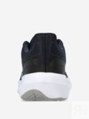 Кроссовки мужские adidas Runfalcon 3.0, Синий HQ1471A01-. фото 4