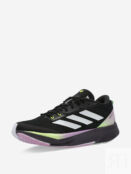 Кроссовки женские adidas Adizero SL, Черный IG8197A01-. фото 3