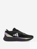 Кроссовки женские adidas Adizero SL, Черный IG8197A01-. фото 5