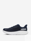 Кроссовки мужские Hoka One One Arahi 7, Черный 1147850H0X-OPC фото 2