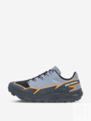 Кроссовки мужские Salomon Thundercross Gtx, Черный L47383100S03-. фото 2