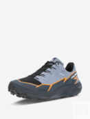 Кроссовки мужские Salomon Thundercross Gtx, Черный L47383100S03-. фото 3