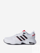 Кроссовки мужские adidas Strutter, Белый EG2655A01-. фото 2