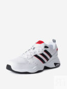 Кроссовки мужские adidas Strutter, Белый EG2655A01-. фото 3