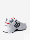 Кроссовки мужские adidas Strutter, Белый EG2655A01-. фото 4