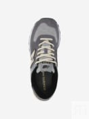 Кроссовки New Balance 574, Серый U574LGGN04-. фото 5