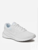 Кроссовки женские Nike Revolution 7, Белый FB2208N06-100 фото 2