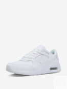 Кроссовки мужские Nike Air Max SC LEA, Белый DH9636N06-101 фото 3