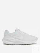 Кроссовки женские Nike Revolution 7, Белый FB2208N06-100 фото 4