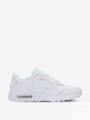 Кроссовки мужские Nike Air Max SC LEA, Белый DH9636N06-101 фото 5