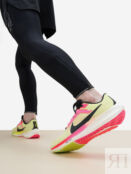 Кроссовки мужские Nike Air Zoom Pegasus 40 Prm, Зеленый FQ8111N06-331 фото 1