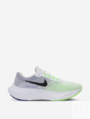 Кроссовки мужские Nike Zoom Fly 5, Зеленый DM8968N06-101 фото 5