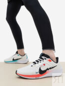 Кроссовки мужские Nike Air Zoom Pegasus 40, Белый FZ5055N06-101 фото 1