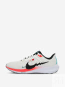 Кроссовки мужские Nike Air Zoom Pegasus 40, Белый FZ5055N06-101 фото 2