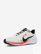 Кроссовки мужские Nike Air Zoom Pegasus 40, Белый FZ5055N06-101 фото 3