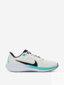 Кроссовки мужские Nike Air Zoom Pegasus 40, Белый FZ5055N06-101 фото 5