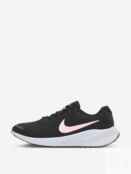 Кроссовки женские Nike Revolution 7, Черный FB2208N06-004 фото 2